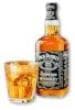 Jack Daniels