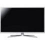 Samsung UE37D6510 Full HD 37" LED 3D TV
