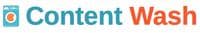 Content Wash - www.contentwash.com