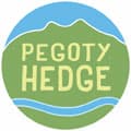 Abel & Cole Pegoty Hedge