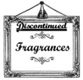Discontinued fragrances - www.discontinuedfragrances.co.uk
