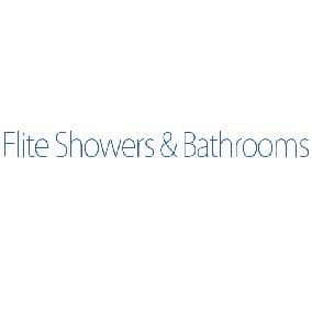 Elite Showers and Bathrooms - www.showertraysandenclosures.co.uk
