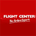 Flight Centre, USA