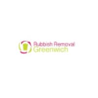 Rubbish Removal Greenwich Ltd. - rubbishremovalgreenwich.com