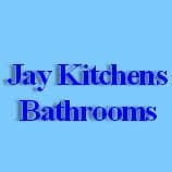 Jay Kitchens & Bathrooms - www.jaykitchens.co.uk