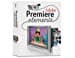 Adobe Premiere Elements