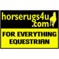 Horse Rugs 4 U www.horserugs4u.com