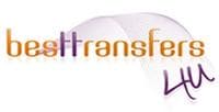 BestTransfers4U - www.besttransfers4u.net