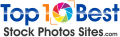 Top 10 Best StockPhoto Sites - www.top10beststockphotossites.com