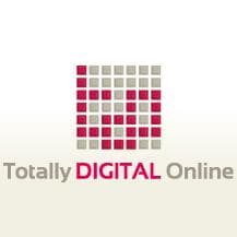 Totally Digital Limited - www.totallydigitalonline.co.uk