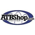 ATBShop www.atbshop.co.uk