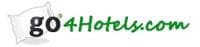 Go4Hotels - www.go4hotels.com