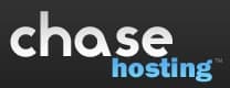 Chase Hosting - www.chasehosting.com