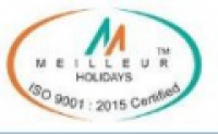 Meilleur Holidays Reviews - meilleurholidays.com
