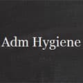 Adm Hygiene www.admhygiene.co.uk