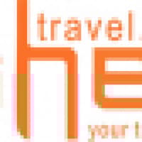 Asher Travel - www.ashertravel.com