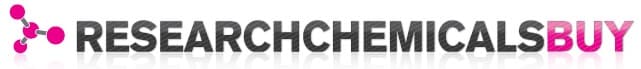 Research Chemicals Buy - www.researchchemicalsbuy.com