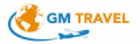 GM TRAVEL - www.gmtravel.co.uk