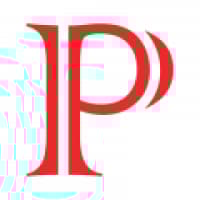 PiXelz Center - www.pixelzcenter.com