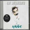 Wildhearts, Urge [CD2]