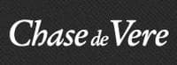 Chase De Vere - www.chasedevere.co.uk