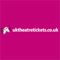 UK Theatre Tickets - www.uktheatretickets.co.uk