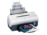 Canon Bubble Jet i560