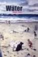 Jasper Joffe Water