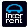InterRent - www.interrent.com