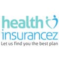 Healthinsurancez.co.uk www.healthinsurancez.co.uk