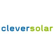 CleverSolar - www.cleversolar.co.uk