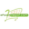 eFoodDepot.com