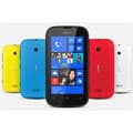 Nokia Lumia 510