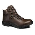 Brasher Supalite GTX Ladies Walking Boots