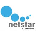 Netstar www.netstar.co.uk