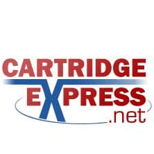 Cartridge Express - www.cartridgeexpress.net