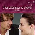 The Diamond Store www.thediamondstore.co.uk