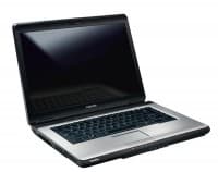 Toshiba L300-1Ai
