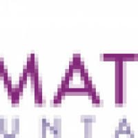 Ultimate Accountancy - www.ultimateaccountancy.co.uk