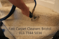 Fast Carpet Cleaners - www.fastcarpetcleaners.co.uk/bristol.php