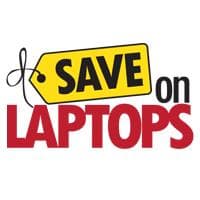 Save on Laptops - www.saveonlaptops.co.uk