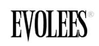 Evolees - www.evolees.com