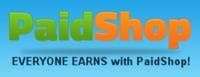 PaidShop - www.paidshop.com