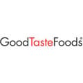 Good Taste Foods www.goodtastefoods.co.uk