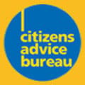Citizens Advice - www.citizensadvice.org.uk