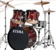 Tama Rockstar
