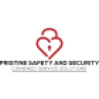 Pristine Safety and Security - www.pristinesafetyandsecurity.co.uk
