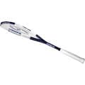 Harrow Extreme Squash Racket