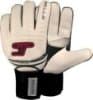 Sells Dual Adhesion Guard