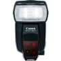 Canon Speedlite 580EX